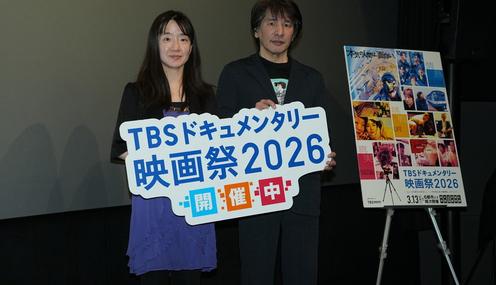 野島伸司　いぬ派だけど-ねこを飼う-